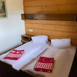 Horská chata Latschen - Fuer Grossfamilien, Firmen & Co. Bad Kleinkirchheim