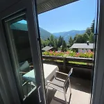 Latschen - Fuer Grossfamilien, Firmen & Co. Bad Kleinkirchheim