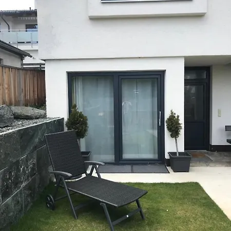 Latschen - Fuer Grossfamilien, Firmen & Co. * Bad Kleinkirchheim