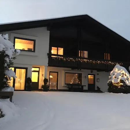 Latschen - Fuer Grossfamilien, Firmen & Co. Alpesi faház Bad Kleinkirchheim