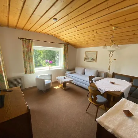 Chalet Latschen - Fuer Grossfamilien, Firmen & Co. Bad Kleinkirchheim