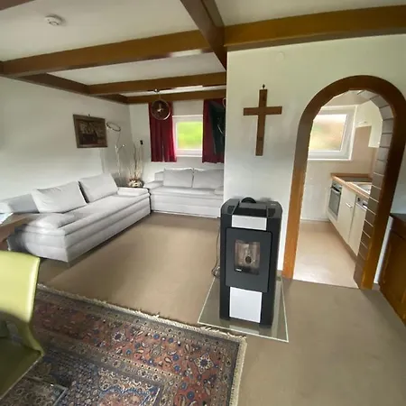 Latschen - Fuer Grossfamilien, Firmen & Co. Bad Kleinkirchheim