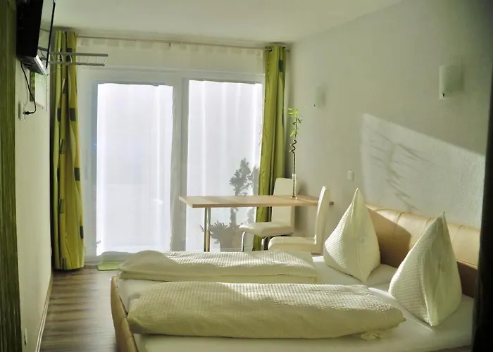 Latschen - Fuer Grossfamilien, Firmen & Co. Horská chata