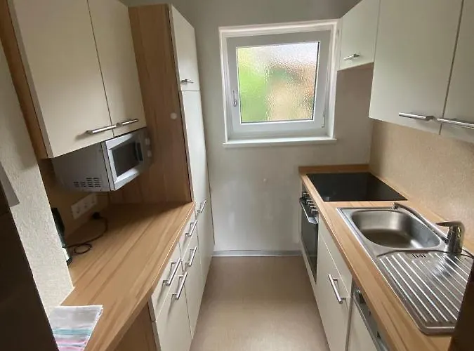 Horská chata Latschen - Fuer Grossfamilien, Firmen & Co. Bad Kleinkirchheim